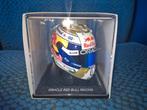 Max verstappen 2025 brazilie helm 1.4 model nieuw ongeopend, Verzamelen, Ophalen of Verzenden, Nieuw, Formule 1