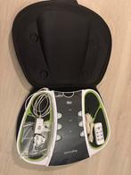 Elektronische Voetmassage Apparaat - EMS Pulse, Ophalen of Verzenden, Zo goed als nieuw, Apparaat