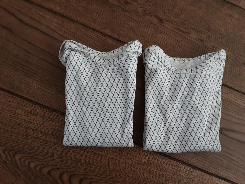 Little label pyjama maat 86 92, Kinderen en Baby's, Babykleding | Maat 86, Ophalen of Verzenden