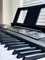 Yamaha EZ-220 Keyboard, Ophalen, 61 toetsen, Yamaha, Zo goed als nieuw