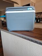 Campinggaz 36 liter electrisch,koeler, Ophalen of Verzenden, Zo goed als nieuw, Elektrisch