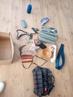 Dozen prullaria/ Rommelmarkt spullen, Ophalen of Verzenden, Nieuw