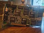 3Dfx Voodoo 2 12 MB A-Trend Helios 3D II, Ophalen of Verzenden