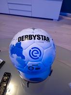 Derbystar voetbal, Maat XL, Ophalen of Verzenden, Nieuw, Bal