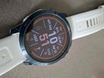 Garmin Fenix 7X Titanium Solar Sapphire 51mm, Sieraden, Tassen en Uiterlijk, Sporthorloges, Gebruikt, Garmin, Ophalen of Verzenden