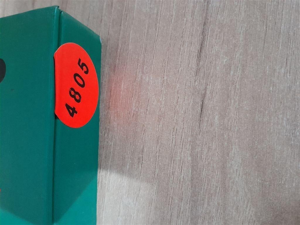 kaarten en dobbelsteen spellen - s4805, Verzenden, Zo goed als nieuw