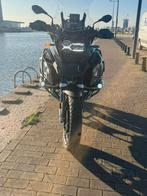 Bmw GS1250 Triple Black 6000KM MET AKRAPOVIC!!!!, Motoren, Particulier, Toermotor