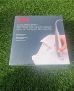 Nieuwe vlekverwijderaar AEG A4WMSTPN1 - 902979810, Ophalen of Verzenden, Nieuw