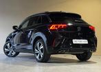 Volkswagen T-Roc 1.5 TSI R-Line |Stoelverw. |Keyless |Camera, 12 maanden, 4 cilinders, Zwart, Bedrijf