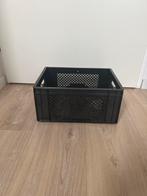 Fietsen kratje, Fietsen en Brommers, Ophalen of Verzenden, Overige merken