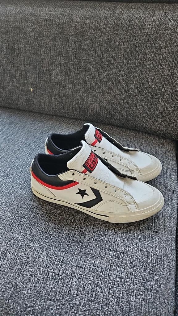 Alstars schoenen maat 38, Kleding | Dames, Schoenen, Ophalen of Verzenden