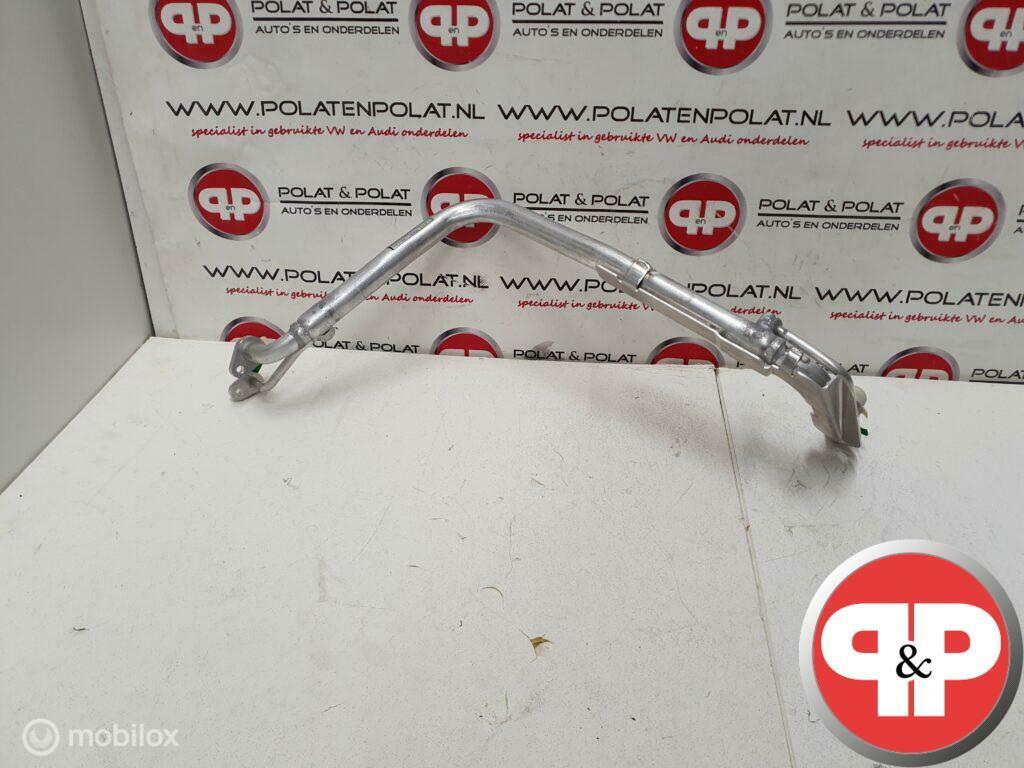 VW Golf 8 Airco Leiding 5WB816738C, Auto-onderdelen