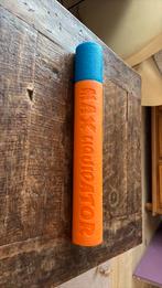 Waterspuit, Ophalen of Verzenden, Zo goed als nieuw