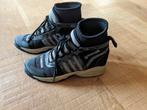 Yamaha waterschoen neopreen maat 46, Ophalen, Wetsuit