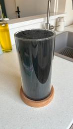 Ikea 365+ messenblok, Ophalen, Zo goed als nieuw