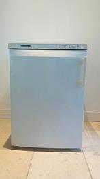 Zuinige vriezer tafelmodel Liebherr, Gebruikt, Minder dan 60 cm, Vrijstaand, Ophalen