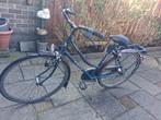 Fiets, 53 tot 56 cm, Ophalen, Gebruikt, Overige merken