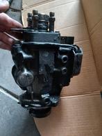 Dieselpomp Ford Mondeo, Auto-onderdelen, Ophalen, Ford