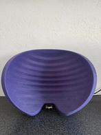 Aston Halo Shadow, Ophalen, Zo goed als nieuw, Overige typen