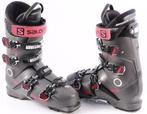 41 42 43 44 45 47 EU skischoenen SALOMON S/PRO R100 2023