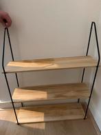 Wandrek, Ophalen of Verzenden, Zo goed als nieuw