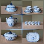 Rorstrand Ostindia East Indies, Verzenden