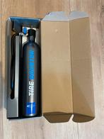Schwalbe Tire Booster - Tubeless banden installatie, Ophalen of Verzenden, Gebruikt