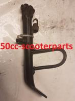 Zijstandaard Compleet Suzuki Burgman 400 42310-14Fa0-000 Geb, Ophalen of Verzenden, -, -, -