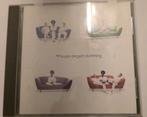 Cd Muziek m people elegant slumming, Ophalen of Verzenden, 2000 tot heden, Zo goed als nieuw