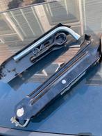 Auto krik set VW Transporter nieuw !! 80 euro, Ophalen of Verzenden, Nieuw, Manueel, Schaarkrik