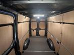Mercedes-Benz Sprinter 315 1.9 CDI L2 Pro HD | Camera | Adap, Automaat, Euro 6, 4 cilinders, 150 pk