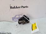 EGR Klep van een Volkswagen Golf, Gebruikt, -, Volkswagen, -
