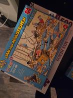 Jan van Haasteren Junior 3 Comic Puzzel 240 stukjes, Ophalen of Verzenden, Minder dan 500 stukjes, Gebruikt, Legpuzzel