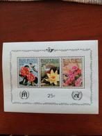 Postzegels België 1970 - Gentse Floralies € 0,75, Frankeerzegel, Ophalen of Verzenden, Zonder stempel, Postfris