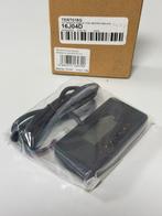 Terratrip Remote Display T016G Rally Nieuw computer scherm, Ophalen of Verzenden, H, H, H