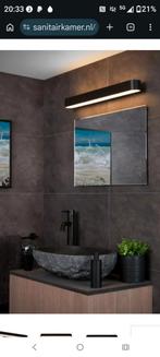 NIEUW  Lucide Madelon wandlamp LED warmwit, Ophalen of Verzenden, Nieuw, Overige merken