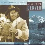 John Denver - Rocky Mountain Collection  Originele 2CD., Ophalen of Verzenden, Nieuw in verpakking, Boxset
