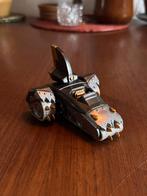 Shark Tank | Skylanders Superchargers, Ophalen of Verzenden, Zo goed als nieuw