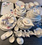 Villeroy&Boch Mariefleur Gris, Ophalen, Gebruikt, Overige typen, Overige stijlen