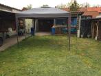 party tent, Ophalen, Gebruikt, Partytent, Minder dan 4 meter