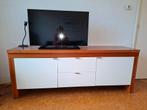 Dressoir Pastoe stijl, Ophalen, Gebruikt, 200 cm of meer, Minder dan 100 cm