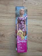 Barbie, nieuw, Kinderen en Baby's, Ophalen of Verzenden, Nieuw, Barbie