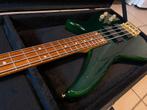 Prachtige actievebasgitaar  Yamaha RBX760A II, Muziek en Instrumenten, Snaarinstrumenten | Gitaren | Bas, Ophalen of Verzenden