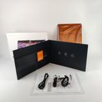 Blackview SCM8 Portable Monitor 15.3' Inch NIEUW in doos, Computers en Software, IPS, Nieuw, Full HD, Ophalen of Verzenden