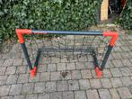 Voetbal goal, Ophalen, Zo goed als nieuw