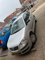 Volkswagen 2005 Grijs, Ophalen of Verzenden