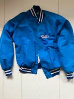 Jasje, Kleding | Dames, Jassen | Zomer, Ophalen, Gedragen, Maat 42/44 (L), Blauw