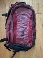 Hockeytas Osaka, Sport en Fitness, Hockey, Ophalen of Verzenden, Zo goed als nieuw, Tas