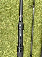 Nash Dwarf 10 ft 3 lb, Watersport en Boten, Ophalen of Verzenden, Zo goed als nieuw, Werphengel