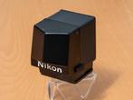Nikon DA2 Action finder voor de Nikon F3 camerabody. , Ophalen of Verzenden, Zo goed als nieuw, Spiegelreflex, Nikon